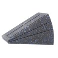 thumbnail image 1 of Rampe Accroupie, Tapis de Sol Confortables pour Talon Surélevé, 1 of 8