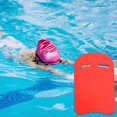 thumbnail image 5 of Thickened Swimming Float Board For Kids And Adults Ideal Swimming Aid For Beginners Training And Water, 5 of 5