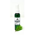 thumbnail image 1 of Tea Tree Hydrosol Organic Floral Water Pure Natural 2 oz, 1 of 1