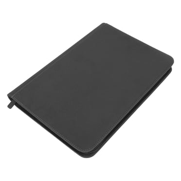 Card Holder,9 Pockets Card Binder Pocket Trading Card Album Folder Card Binder Top Tier Quality
