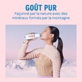 thumbnail image 3 of evian natural spring water 6 x 500 ml, Bottles, 3 of 13