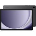 thumbnail image 1 of Refurbished SAMSUNG Galaxy Tab A9+ 11 Inch WiFi Tablet 64GB Storage 4GB RAM 8MP Dual Camera Graphite, 1 of 1