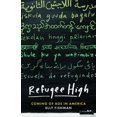 thumbnail image 2 of Refugee High: Coming of Age in America, 2 of 4