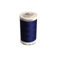 thumbnail image 1 of Gutermann Sew-All 500M Bleu Marine, 1 of 4