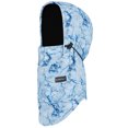 thumbnail image 1 of BLACKSTRAP Cagoule d'Équipe Fracture Aquatique, 1 of 1