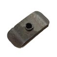 thumbnail image 3 of DeWalt Support DWX724/DWX723 Languette de Verrouillage de Remplacement No N087375, 3 of 3
