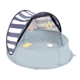 thumbnail image 4 of Babymoov Aquani Tent & Pool, 4 of 7