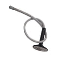 thumbnail image 1 of veasfak Commercial Garment Ironing Machine Hose Ironing Head Parts Long Steam Nozzle, 1 of 9