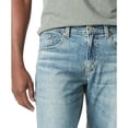 thumbnail image 5 of Levi Strauss SignatureMC Jean coupe relax pour homme, 5 of 5