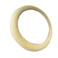 thumbnail image 3 of 3Pcs/set Car Warm Plush Steering Wheel cover Car gear Cover Gear Shift Handbrake Shell Sleeve Universal Fitting, 3 of 8