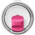 thumbnail image 4 of YETI Magslider, Lot de 3, Rose Puissance, 4 of 4