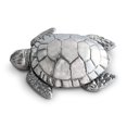 thumbnail image 4 of Arthur court Designs Aluminum Ocean Sea Turtle Bottle Opener 4", 4 of 4