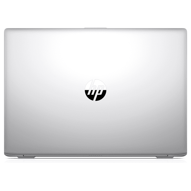 Refurbished HP ProBook 450 G5 Notebook, 15.6