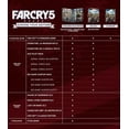 thumbnail image 4 of Far Cry 5 (PS4), 4 of 5