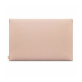 thumbnail image 2 of Incase Étui/étui Enveloppe 13” pour MacBook Pro Thunderbolt 8USB-C/ MacBook Air avec Écran Retina, 2 of 3