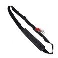 thumbnail image 1 of Single Strimmer Harness Shrub Harness Strap Shovel Harness Shoulder Single Strimmer Single Blower Shoulder Shovel Garden Trowel Garden For Attachments, 1 of 8