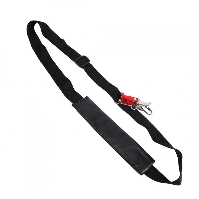Single Strimmer Harness Shrub Harness Strap Shovel Harness Shoulder Single Strimmer Single Blower Shoulder Shovel Garden Trowel Garden For Attachments