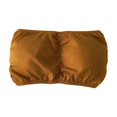 thumbnail image 1 of Summer New Backless Underwear for Girls, Versatile Wrapped Chest Bra Lot U8 I4V3, 1 of 7
