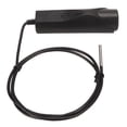 thumbnail image 1 of Caméra d'Inspection de Moteur Auto WiFi 3.9mm Endoscope 1080P avec Grande Distance Focale, Inspection de Moteur, IP67 Étanche, Connexion pour Usage Automobile, 1 of 7