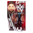 thumbnail image 2 of WWE Main Event Series Greatest Hits Jey Uso Action Figure, 2 of 6