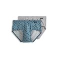 thumbnail image 1 of Jockey Slip Elance Poco pour Hommes - Lot de 2, 1 of 1