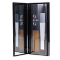 thumbnail image 1 of COLOR WOW Cache-Racines Blond Foncé, 0,07 oz, 1 of 6