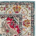 thumbnail image 2 of Safavieh Monaco Toria Traditional Area Rug, 2 of 6