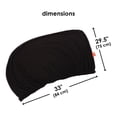 thumbnail image 3 of Diono Breeze n' Shade - Packet de 2, 3 of 9