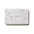 thumbnail image 2 of Alder New York Cleansing Body Bar, 2 of 4