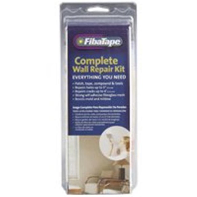 Saint-Gobain Adfors FDW8239-U Hole Repair Kit