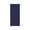 Navy, variant on Birdeem Door Curtains Curtains for Bedroom Kitchen Curtains Door Curtains for Door Window for Door Window Thermal Insulated Privacy Sidelight Curtains for Front Door 26 X 68 Inch Room Darkening