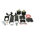 thumbnail image 3 of Firestone W217602025 Trousse Ride-Rite pour Camionnette GM 1988-1998, 3 of 5