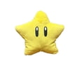 thumbnail image 2 of Super Star 6" peluche, 2 of 4