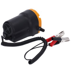 Keenso Durable , High Power Safe Engine , Replacement Car Engine Oil For 12V Vehicles Car Engine Automobile