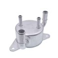 thumbnail image 1 of Transmission Oil Cooler Assy FSKC199F0 for Mazda 3 2010 - 2013 for Mazda 5 2012 - 2014-, 1 of 4