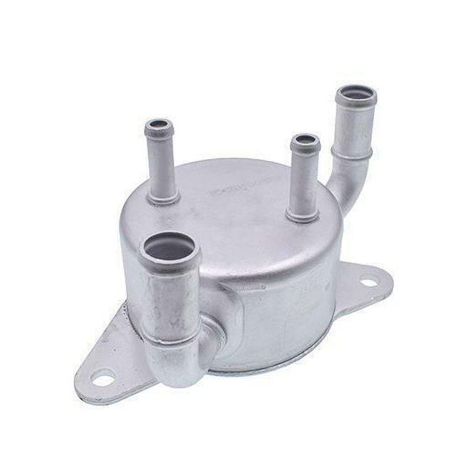 Transmission Oil Cooler Assy FSKC199F0 for Mazda 3 2010 - 2013 for Mazda 5 2012 - 2014-