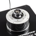 thumbnail image 3 of Thrustmaster HOTAS Magnetic Base — Magnetic base compatible with detachable Thrustmaster flight stick grips on PC, 3 of 5