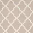 thumbnail image 2 of Safavieh Cambridge Liam Geometric Area Rug, 2 of 5