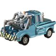 thumbnail image 2 of Disney Pixar Cars Brand New Mater, 2 of 4