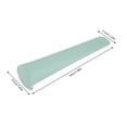 thumbnail image 2 of Sale Today Clearance! Freezing Ice Cubess Mould With Lid Silicone Homemade Household Ice Cubess Box Ice Making Box Freezing Ice Bar Ice Cream Stick Ice Cream Mould, 2 of 5