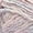 SALON LILAS, variante sur Bernat® Baby Blanket Frosting™ #6 Super Bulky Polyester Fil, 10.5oz/300g 220 Yards