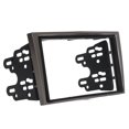 thumbnail image 2 of Car Stereo  Fascia, Easy Installation Seamless  Mounting Trim  For Car, 2 of 8