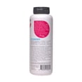 thumbnail image 3 of Socozy Curl Shampoo, 3 of 4