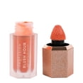 thumbnail image 2 of Profusion Cosmetics | Mai Tai Blush Hour Liquid Blush, 2 of 4