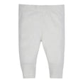 thumbnail image 3 of Gerber® Baby Neutral 3-Piece Organic Set - Grey, 3 of 6