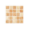 thumbnail image 3 of Strong Sticker Panels Thickened Self-Adhesive Waterproof Home Decals Removable Kitchen Wallpapers Living-Room Furnishings Type9 10*10, 3 of 6