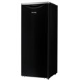 thumbnail image 3 of Danby 11 cu.ft. Apartment Size Refrigerator, 3 of 5