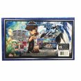 thumbnail image 2 of Yu-Gi-Oh! Cartes - Légendaire Collection Kaiba Box Trading Cards, 2 of 3