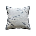 thumbnail image 2 of Vaidha Sofa Cushion Cover Living Room Decorative Cushion Pillows Cushion Cover Chenille Material For Sofa Bedside Window And Other Scenes Pillowcase Not Included, 2 of 6