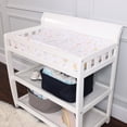 thumbnail image 3 of House de matelas à langer George Baby, 3 of 9